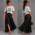 Fe Sobre Miedo Christian T-Shirt | 2 Corintios 5:7 | Unisex Faith Tee